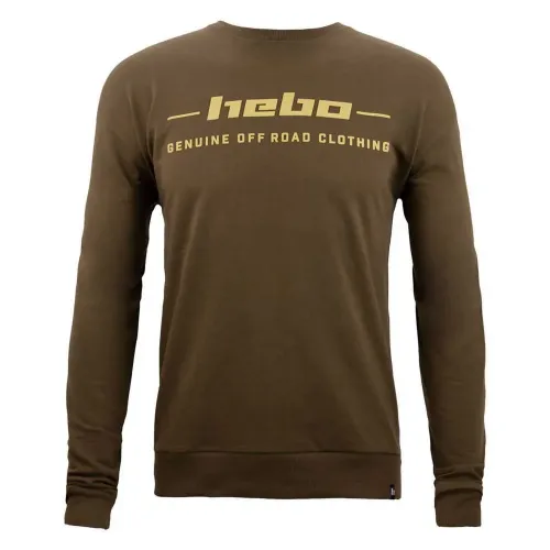 HEBO Factory 후드티 4139963531