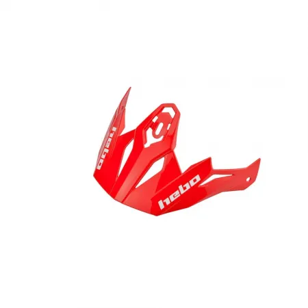 HEBO HTRP-01 Montesa Classic 바이저 4139963537