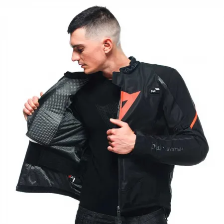 다이네즈 Smart Airbag 자켓 4139998272