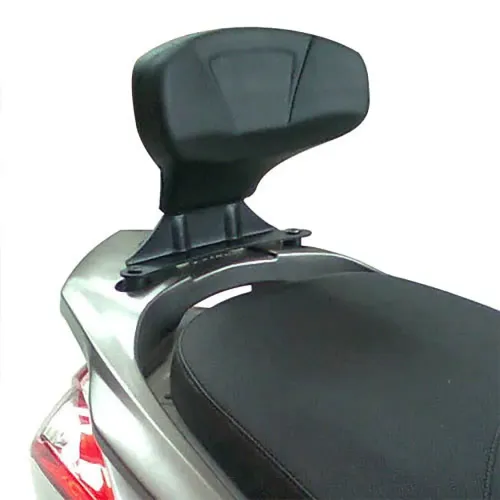 기비 킴코 Superdink 125I-300I 09 등받이 4140014632