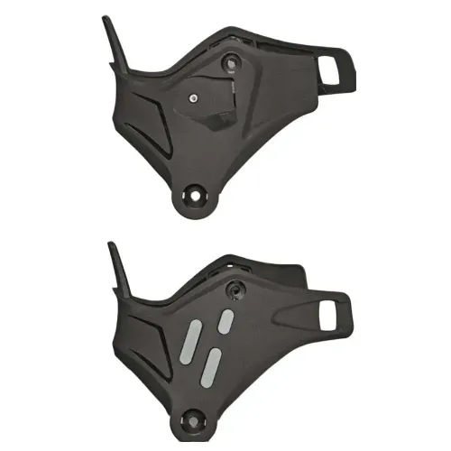 시디 Atojo SRS RMX20CAV34650 발찌 4140033510