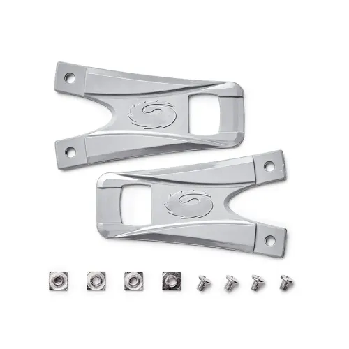 시디 Crossfire 2/Crossfire 3 스트랩 4140033519