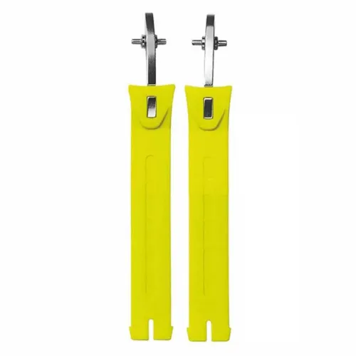 시디 RCINSDO4LAMA 스트랩 4140033611