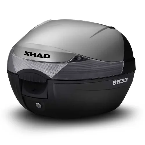 샤드 SH33 상단 케이스용 케이스 커버 4140076406