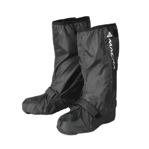 마크나 Lair 부츠 커버 4140101037
