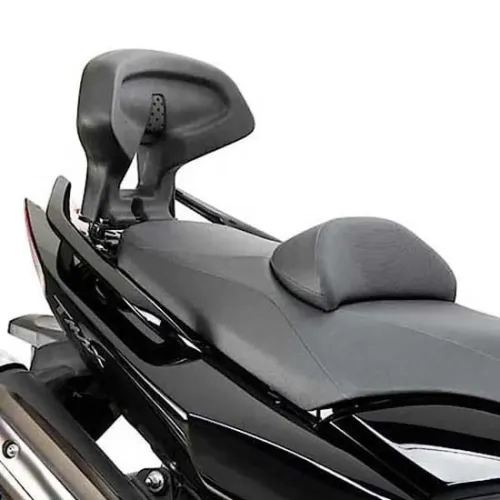 기비 TB1190A 등받이 4140177858