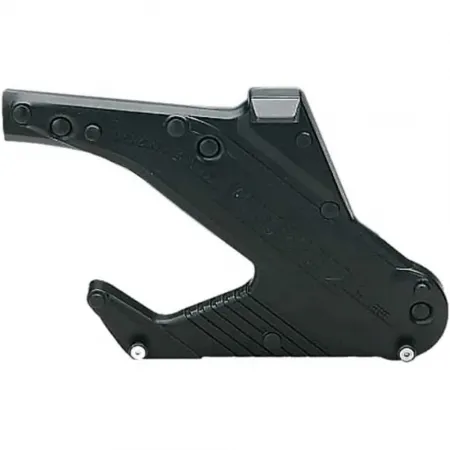 기비 Z132DX 사이드 디플렉터 4140177916