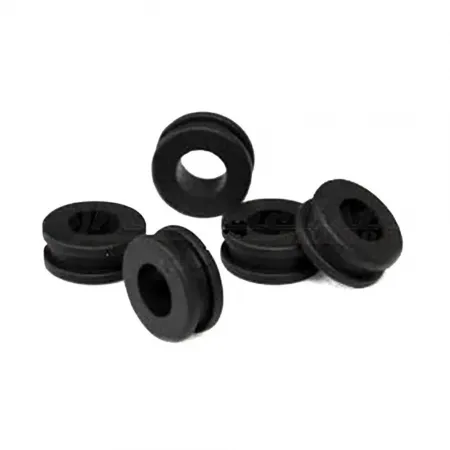 기비 Z268-2 고무 예비 부품 4140177996