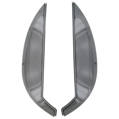 기비 Z743TR 상단 케이스 반사경 4140178163