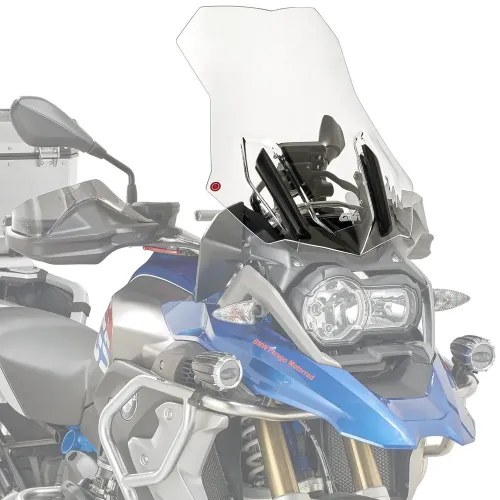 기비 BMW R GS Adv 1200 19 피팅 키트 4140178980