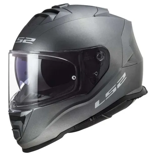 LS2 FF800 Storm II Faster 풀페이스 헬멧 4140233741