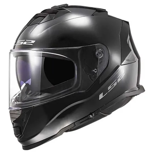 LS2 FF800 Storm II 풀페이스 헬멧 4140233743