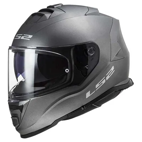 LS2 FF800 Storm II 풀페이스 헬멧 4140233745
