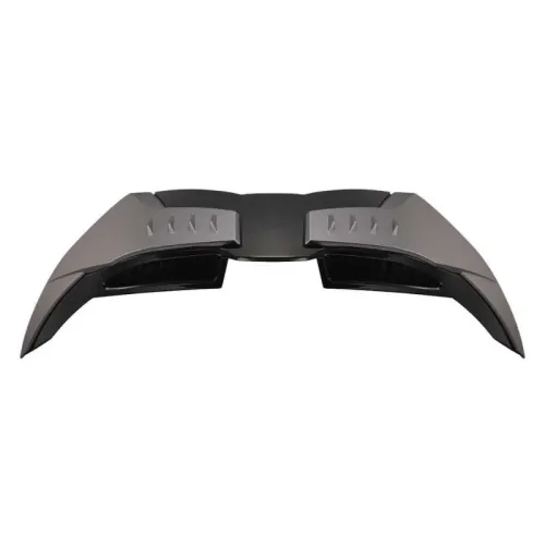 LS2 FF808 오토바이 헬멧 후면 통풍구 4140233754