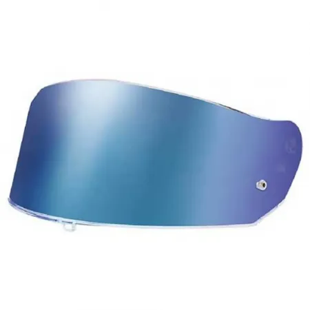 LS2 FF808 쉴드 4140233770