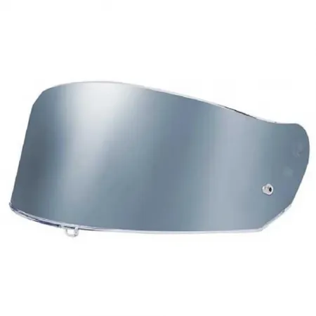 LS2 FF808 쉴드 4140233772