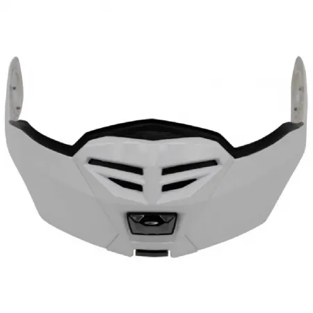 LS2 FF901 헬멧 친가드 4140233817