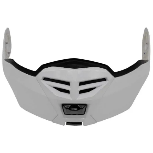 LS2 FF901 헬멧 친가드 4140233817