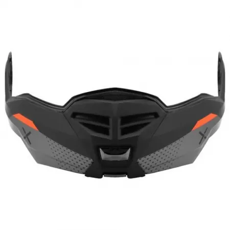 LS2 FF901 헬멧 친가드 4140233828