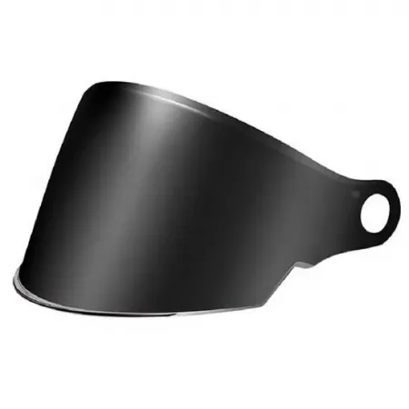 LS2 OF616 쉴드 4140233935