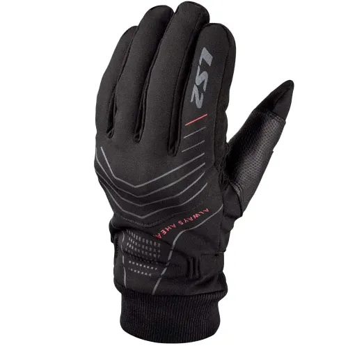 LS2 Textil Civis 장갑 4140234627