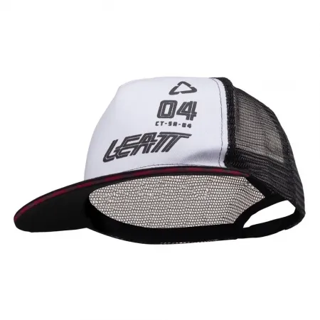 리에뜨 Trucker 모자 4140270363