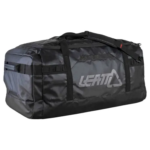 리에뜨 Duffel 수하물 120L 4140270366