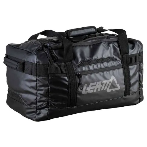 리에뜨 Duffel 수하물 60L 4140270367