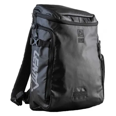 리에뜨 Portable 배낭 28L 4140277657