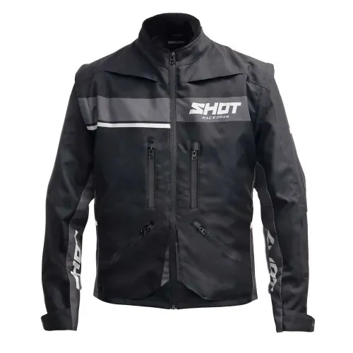 SHOT Assault 2.0 자켓 4140278418