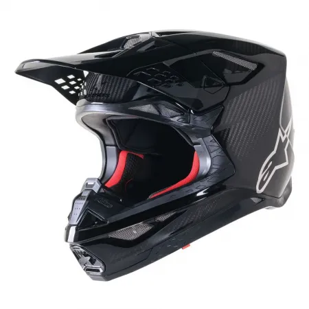 알파인스타 Supertech S-M10 Fame ECE22.06 오프로드 헬멧 4140279106