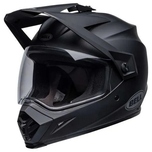 BELL 헬멧 MOTO MX-9 어드벤처 Mips 풀페이스 헬멧 4140293656