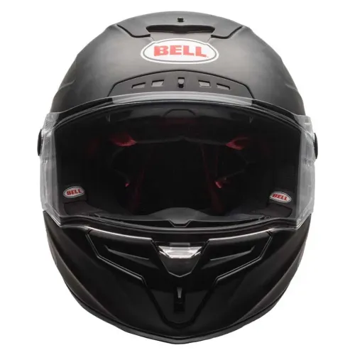 BELL 헬멧 MOTO Pro Star ECE FIM 풀페이스 헬멧 4140293688