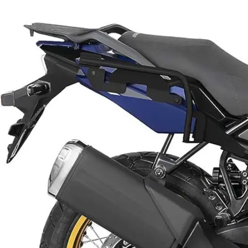 샤드 3P System 스즈키 V-Strom 800 De ´23 사이드 케이스 장착 4140308736