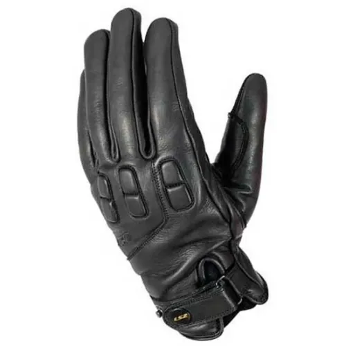 LS2 Textil Jazz 장갑 4140361882
