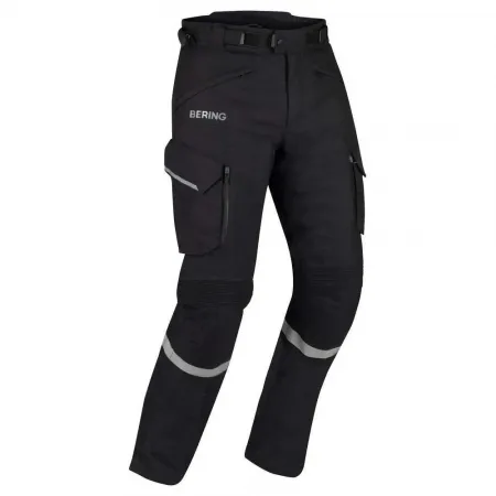 베링 Antartica Goretex 바지 4140371338