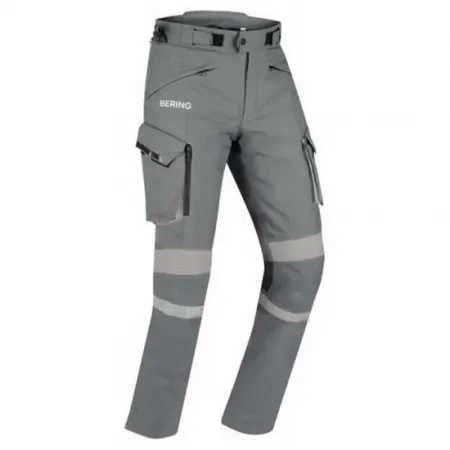 베링 Antartica Goretex 바지 4140371339