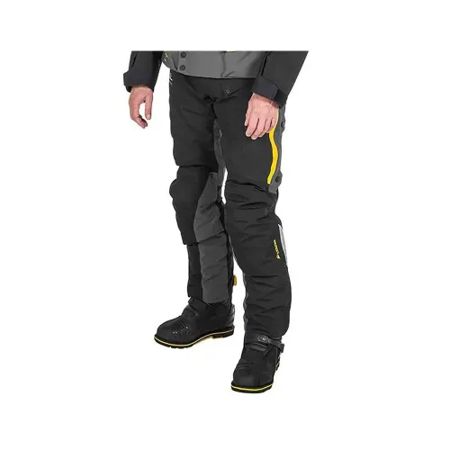 투라텍 Compaero Weather Traveller 바지 4140381987