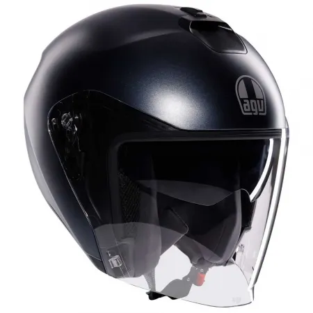 AGV Irides E2206 오픈 페이스 헬멧 4140462495