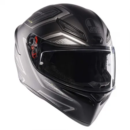 AGV K1 S Sling E2206 풀페이스 헬멧 4140462501