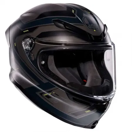 AGV K6 S Enhance E2206 MPLK 풀페이스 헬멧 4140462504