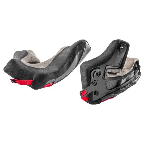 엑스라이트 X-903/X-903 ULTRA 35 mm SPRCP00000577 헬멧 상단 에어벤트 4140477589