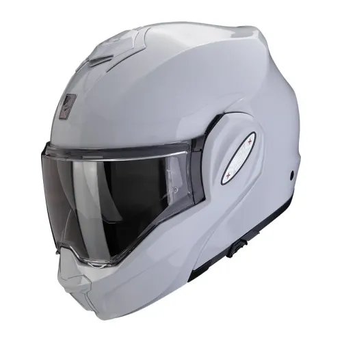 스콜피온 EXO-Tech EVO Pro 모듈형 헬멧 4140482085