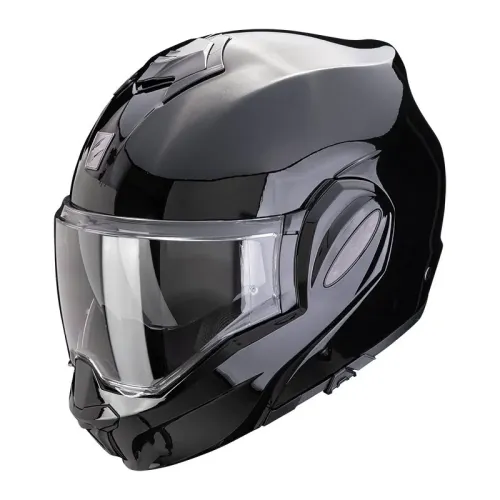 스콜피온 EXO-Tech EVO Pro 모듈형 헬멧 4140482086
