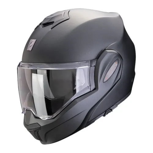 스콜피온 EXO-Tech EVO Pro 모듈형 헬멧 4140482088