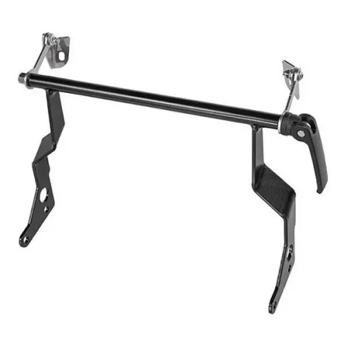 투라텍 BMW R1250GS/R1200GS ADV Stabilizer Brackets 앞유리 4140509738