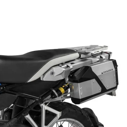 투라텍 BMW R1250GS/R1200GS 공구함 장착 키트 4140509767