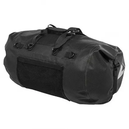 투라텍 01-055-1002-0 Extreme Edition 수하물 4140512790