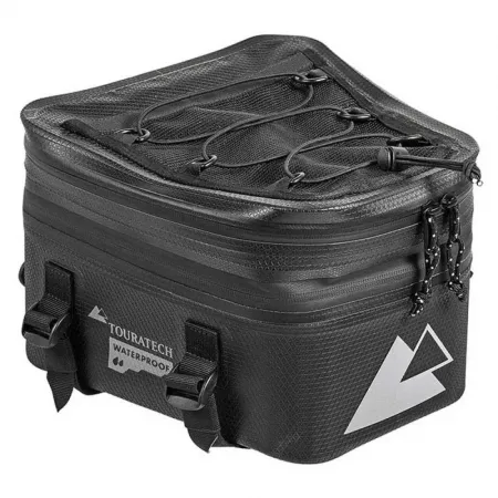 투라텍 01-055-1006-0 Extreme Edition 오토바이 테일 가방 4140512793