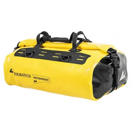 투라텍 50L Dry 수하물 4140512813